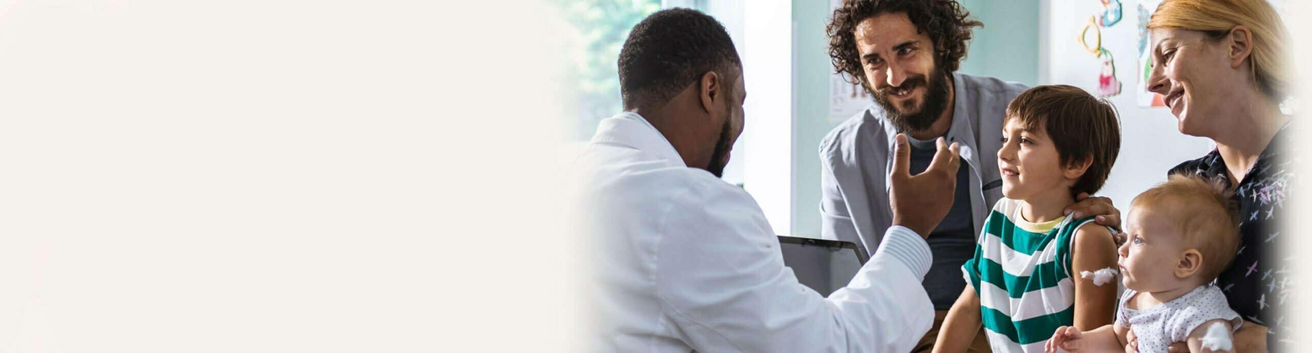 Advance Family & Sports Medicine Wellness Advance Family & Sports Medicine Wellness