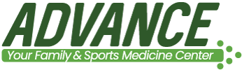 Advance Family & Sports Medicine