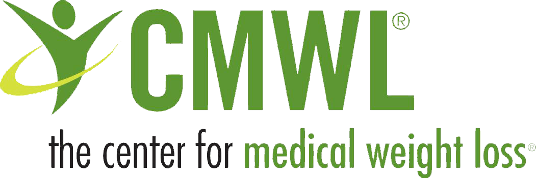 Advance Family & Sports Medicine Center for Medical Weight Loss logo Advance Family & Sports Medicine Center for Medical Weight Loss