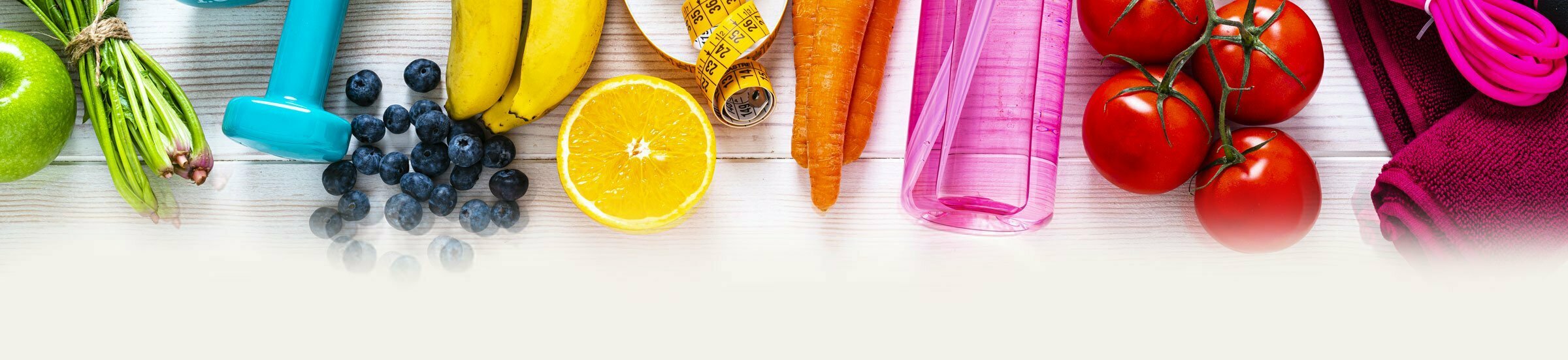 center-for-weight-loss1