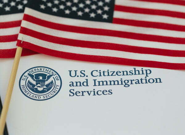 Advance Family & Sports Medicine Immigration Physicals