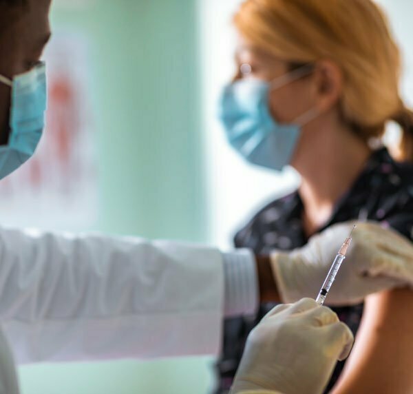 Advance Family & Sports Medicine Immunizations Advance Family & Sports Medicine Immunizations