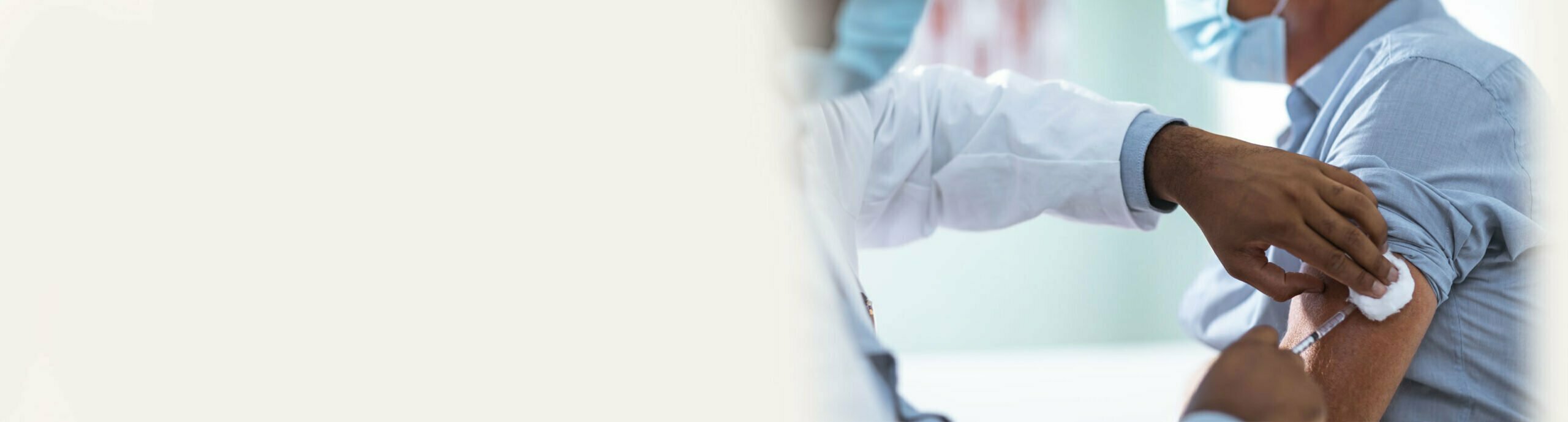 Advance Family & Sports Medicine Weight Loss Slider