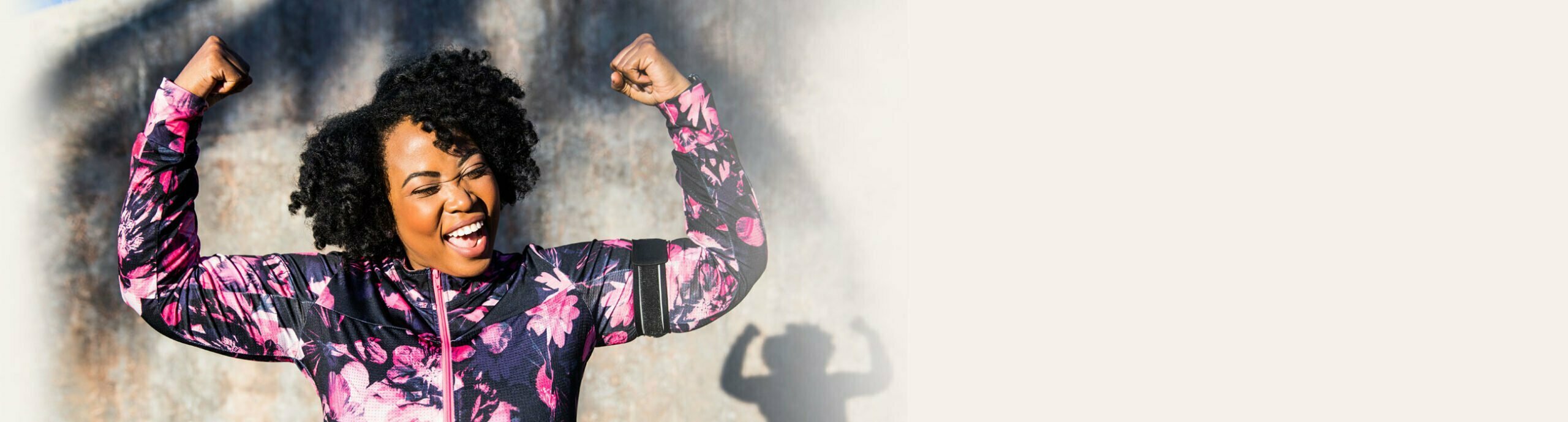 Advance Family & Sports Medicine Weight Loss Slider