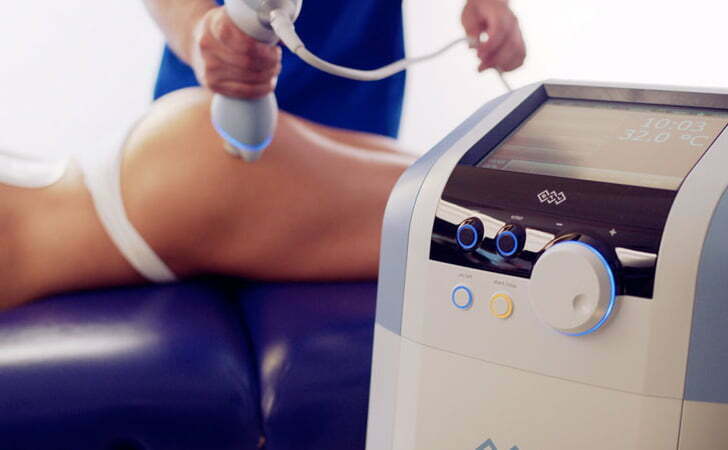 Emtone Procedure Emtone Procedure